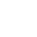 NewGenerationSystem-fotovoltaico