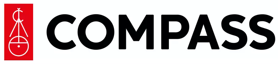 logo-compass-banca-spa.jpg